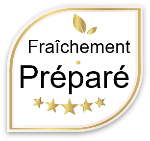croquettes-sans-cereales-fraichement-preparees